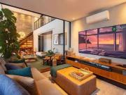 Apartamento para Locação em São Paulo/SP Itaim Bibi 2...