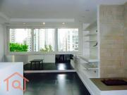 Apartamento para Locação em São Paulo/SP Itaim Bibi 2...