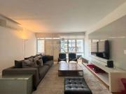 Apartamento para Locação em São Paulo/SP Itaim Bibi 2...