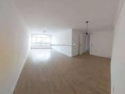 Apartamento para Locação em São Paulo/SP Itaim Bibi 2...