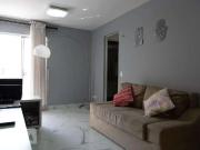 Apartamento para Locação em São Paulo/SP Itaim Bibi 2...