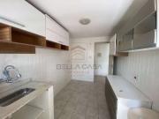 Apartamento para Locação em São Paulo/SP Itaim Bibi 2...