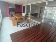 Apartamento para Locação em São Paulo/SP Itaim Bibi 2...