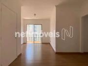 Apartamento para Locação em São Paulo/SP Itaim Bibi 2...