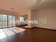 Apartamento para Locação em São Paulo/SP Itaim Bibi 2...