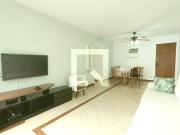 Apartamento para Locação em São Paulo/SP Itaim Bibi 2...