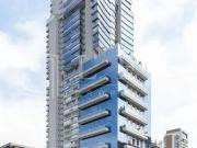 Apartamento para Locação em São Paulo/SP Itaim Bibi 2...