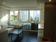 Apartamento para Locação em São Paulo/SP Itaim Bibi 2...