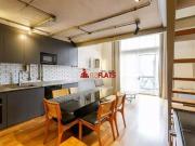 Apartamento para Locação em São Paulo/SP Itaim Bibi 2...