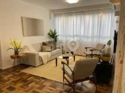 Apartamento para Locação em São Paulo/SP Itaim Bibi 2...