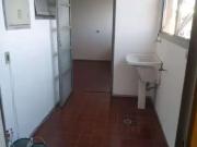 Apartamento para Locação em São Paulo/SP Itaim Bibi 2...