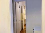 Apartamento para Locação em São Paulo/SP Itaim Bibi 2...