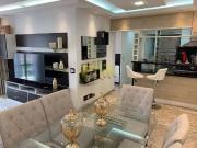 Apartamento para Locação em São Paulo/SP Itaim Bibi 2...