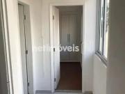 Apartamento para Locação em São Paulo/SP Itaim Bibi 2...