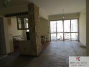 Apartamento para Locação em São Paulo/SP Itaim Bibi 2...
