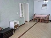 Apartamento para Locação em São Paulo/SP Itaim Bibi 2...