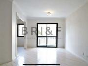 Apartamento para Locação em São Paulo/SP Itaim Bibi 2...