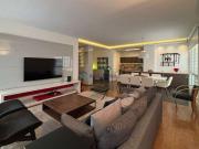Apartamento para Locação em São Paulo/SP Itaim Bibi 2...