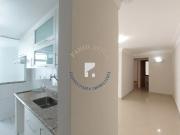Apartamento para Locação em São Paulo/SP Itaim Bibi 2...