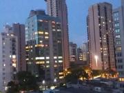 Apartamento para Locação em São Paulo/SP Itaim Bibi 2...