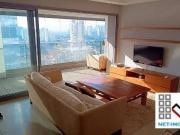 Apartamento para Locação em São Paulo/SP Itaim Bibi 2...