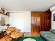 Apartamento para Locação em São Paulo/SP Itaim Bibi 2...