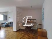 Apartamento para Locação em São Paulo/SP Itaim Bibi 2...