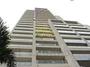 Apartamento para Locação em São Paulo/SP Itaim Bibi 2...