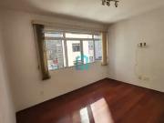 Apartamento para Locação em São Paulo/SP Itaim Bibi