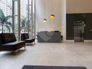 Apartamento para Locação em São Paulo/SP Itaim Bibi