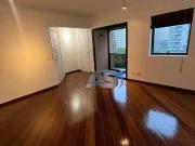 Apartamento para Locação em São Paulo/SP Itaim Bibi 3...