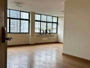 Apartamento para Locação em São Paulo/SP Itaim Bibi 3...