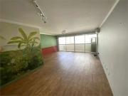 Apartamento para Locação em São Paulo/SP Itaim Bibi 3...