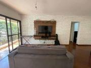 Apartamento para Locação em São Paulo/SP Itaim Bibi 3...