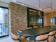 Apartamento para Locação em São Paulo/SP Itaim Bibi 3...