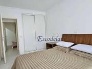 Apartamento para Locação em São Paulo/SP Itaim Bibi 3...