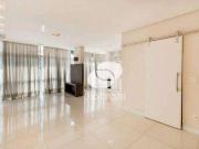 Apartamento para Locação em São Paulo/SP Itaim Bibi 3...