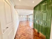 Apartamento para Locação em São Paulo/SP Itaim Bibi 3...