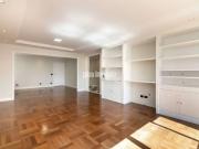 Apartamento para Locação em São Paulo/SP Itaim Bibi 3...