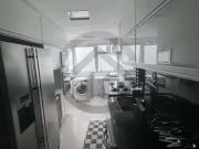 Apartamento para Locação em São Paulo/SP Itaim Bibi 3...