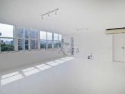 Apartamento para Locação em São Paulo/SP Itaim Bibi 3...