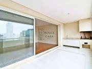 Apartamento para Locação em São Paulo/SP Itaim Bibi 3...