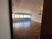 Apartamento para Locação em São Paulo/SP Itaim Bibi 3...