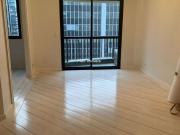 Apartamento para Locação em São Paulo/SP Itaim Bibi 3...