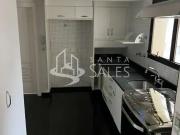 Apartamento para Locação em São Paulo/SP Itaim Bibi 3...