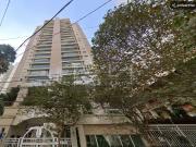 Apartamento para Locação em São Paulo/SP Itaim Bibi 3...