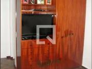 Apartamento para Locação em São Paulo/SP Itaim Bibi 3...