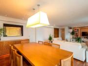 Apartamento para Locação em São Paulo/SP Itaim Bibi 3...