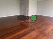 Apartamento para Locação em São Paulo/SP Itaim Bibi 3...