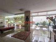 Apartamento para Locação em São Paulo/SP Itaim Bibi 3...